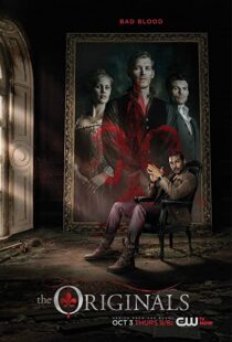 دانلود سریال The Originals58669-1255678416