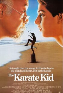 دانلود فیلم The Karate Kid 198459899-1667259195