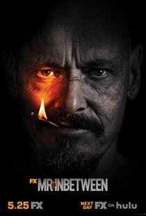 دانلود سریال Mr Inbetween21433-1318199377