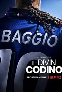 دانلود فیلم Baggio: The Divine Ponytail 202159367-838060844