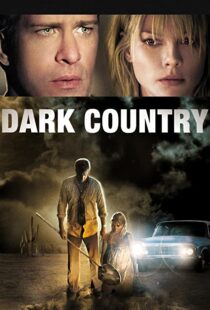 دانلود فیلم Dark Country 200959794-840206459