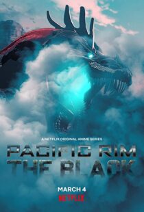 دانلود انیمیشن Pacific Rim: The Black58525-751364040