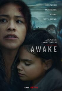 دانلود فیلم Awake 202158750-1630666083