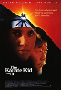 دانلود فیلم The Karate Kid Part III 198959920-1931178460