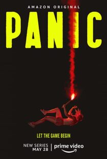دانلود سریال Panic58843-315573306