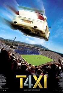 دانلود فیلم Taxi 4 200767296-1876965054