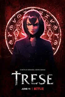 دانلود انیمیشن Trese59012-1334496913