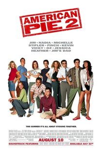 دانلود فیلم American Pie 2 200159799-141777675