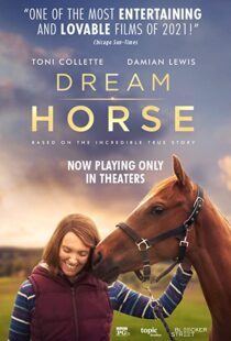 دانلود فیلم Dream Horse 202059443-1351153041
