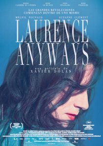 دانلود فیلم Laurence Anyways 201259272-1608225026