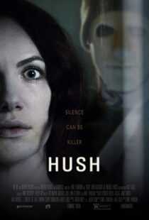 دانلود فیلم Hush 201659765-1719817560
