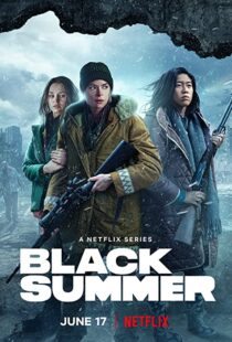 دانلود سریال Black Summer20189-2097514729
