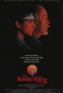 دانلود فیلم The Karate Kid Part II 198659914-856316748