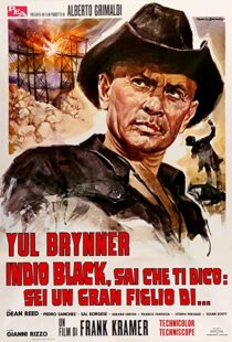 دانلود فیلم Adiós, Sabata 197059881-471301210