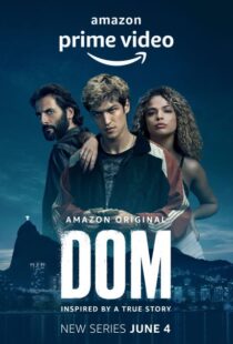 دانلود سریال Dom58885-128688166