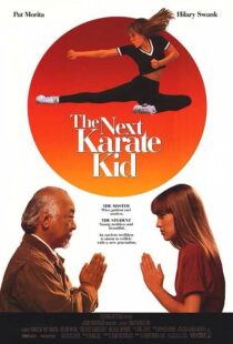 دانلود فیلم The Next Karate Kid 199459927-2005073414
