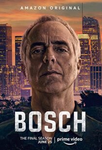 دانلود سریال Bosch45380-2048711297