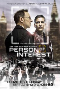 دانلود سریال Person of Interest58666-1618690322