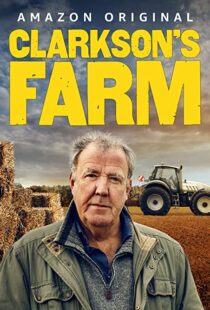 دانلود مستند Clarkson’s Farm59018-645315832