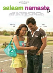 دانلود فیلم هندی Salaam Namaste 200559713-1605389245
