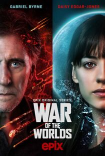 دانلود سریال War of the Worlds38280-948793481