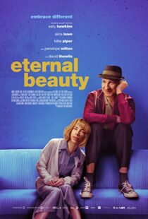 دانلود فیلم Eternal Beauty 201959266-613976241