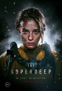 دانلود فیلم Superdeep 202089198-374099260
