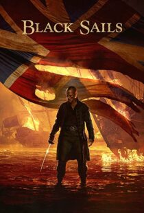 دانلود سریال Black Sails58700-225401242