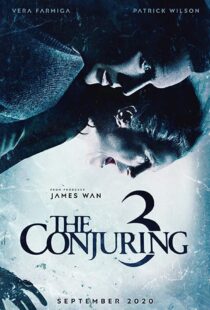دانلود فیلم The Conjuring: The Devil Made Me Do It 202158532-1875963295