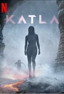 دانلود سریال Katla59183-61667135