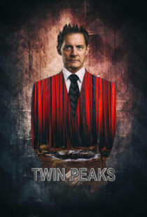 دانلود سریال Twin Peaks58671-680611398