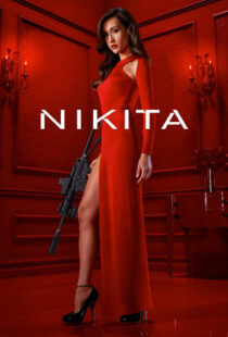 دانلود سریال Nikita58675-7898414
