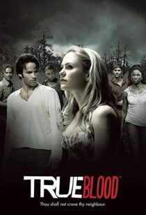 دانلود سریال True Blood77408-1605540693