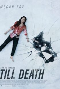 دانلود فیلم Till Death 202168075-2097474753