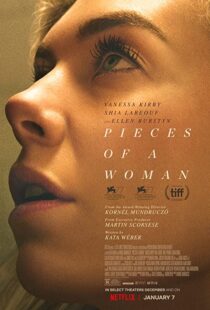 دانلود فیلم Pieces of a Woman 202076995-1567691884