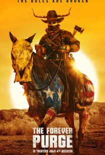 دانلود فیلم The Forever Purge 202175953-1760597214