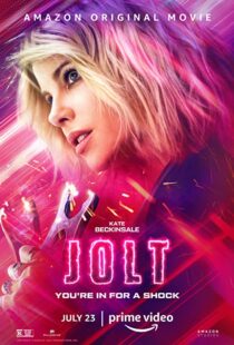 دانلود فیلم Jolt 202177122-102847450