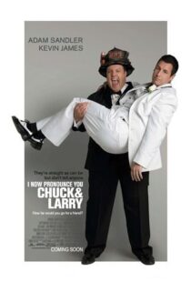 دانلود فیلم I Now Pronounce You Chuck & Larry 200777278-1428391666