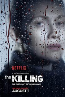 دانلود سریال The Killing69886-212791017