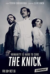 دانلود سریال The Knick76955-1260347284
