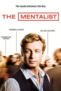 دانلود سریال The Mentalist77608-1252650715