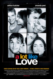دانلود فیلم A Lot Like Love 200588487-1440968794