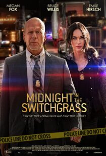 دانلود فیلم Midnight in the Switchgrass 202176334-1520919350
