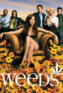 دانلود سریال Weeds77596-2123675205