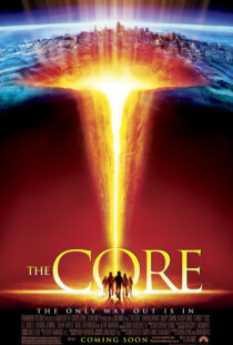 دانلود فیلم The Core 200377707-1847460260