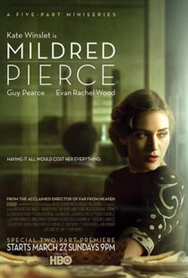 دانلود سریال Mildred Pierce77641-2031078219