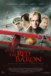 دانلود فیلم The Red Baron 200877450-1912577661