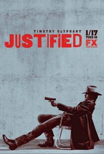 دانلود سریال Justified76792-1817900544