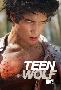 دانلود سریال Teen Wolf73347-1309687758