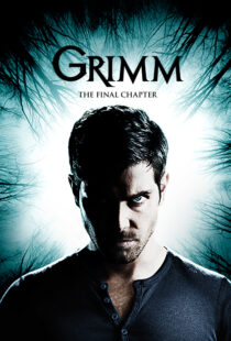 دانلود سریال Grimm76958-1892751970